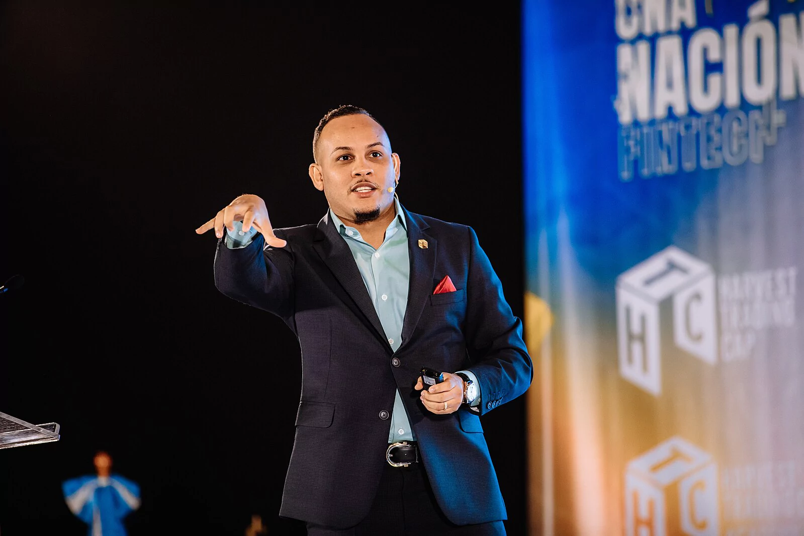 Jairo González condenado a 8 años por estafa millonaria