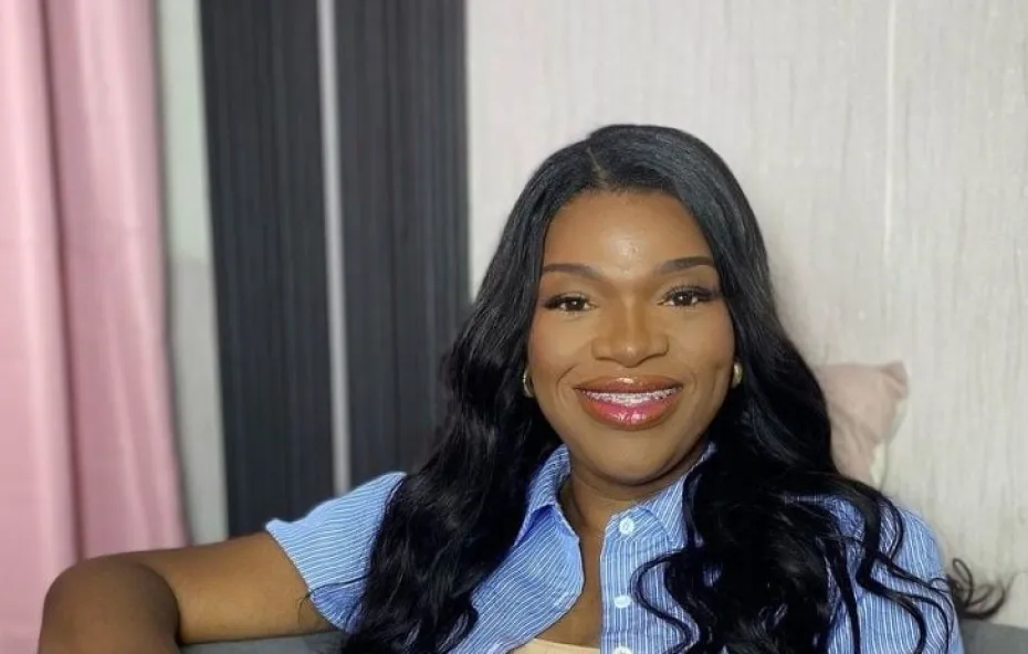 Testigos del juicio contra Elizabeth Silverio por usurpación de funciones  ya fueron presentados por el MP - Teleuniverso TV